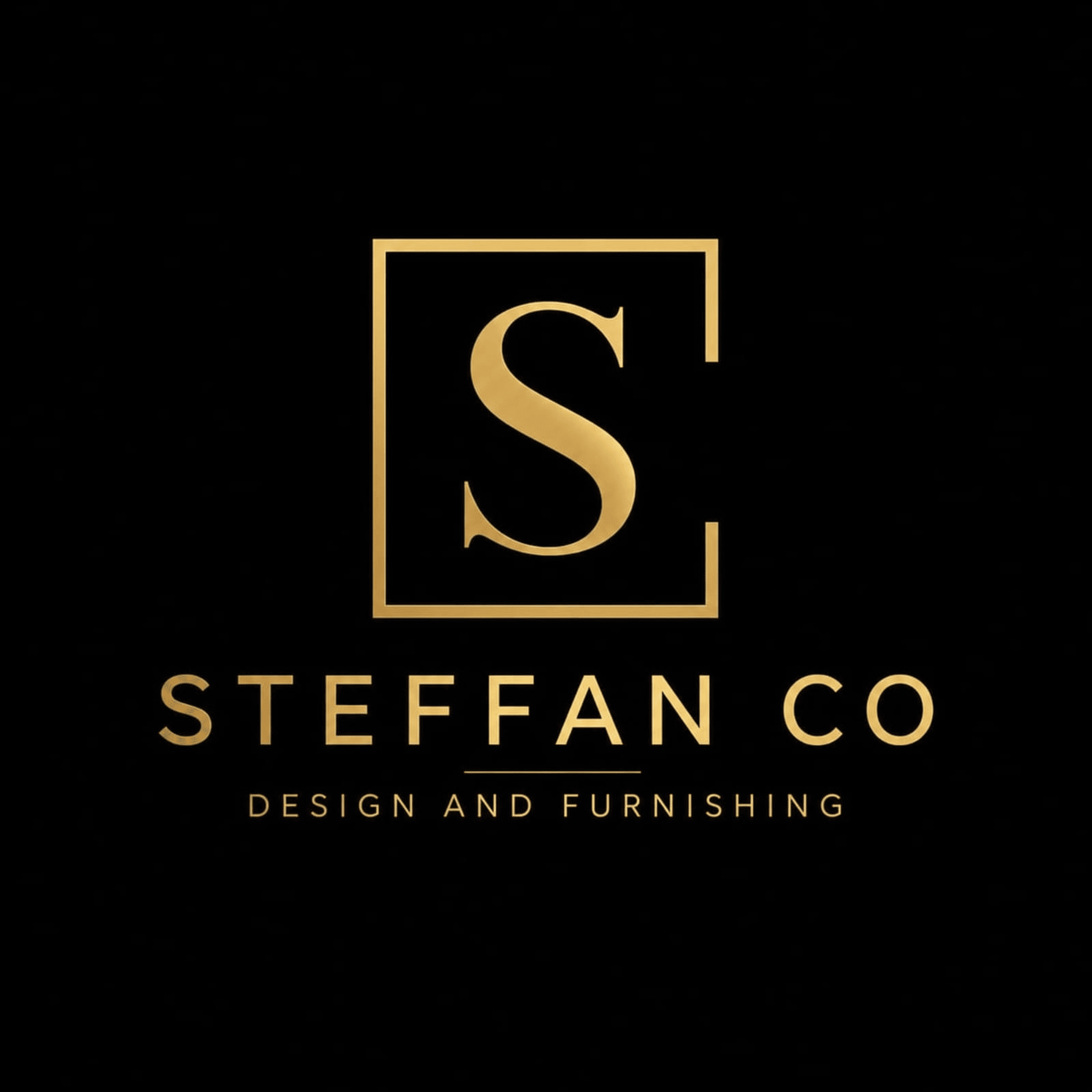 Steffan Co Interior Design